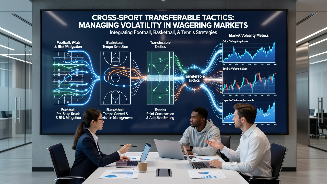 Traders monitor live odds boards during peak summer events with volatility graphs overlaid on multiple sports feeds